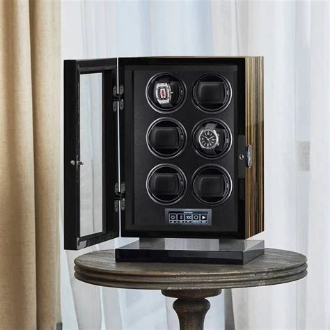 watch winder for rolex submariner|rolex watch winder instructions.